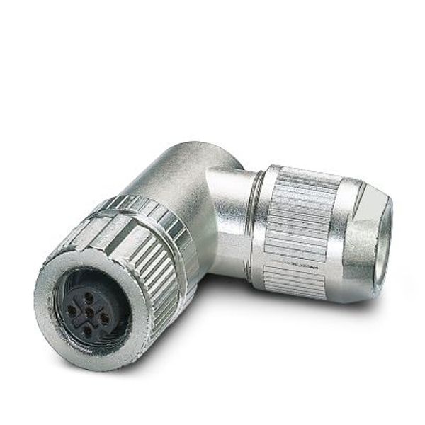 SACC-M12FR-5PL SH - Connector image 2