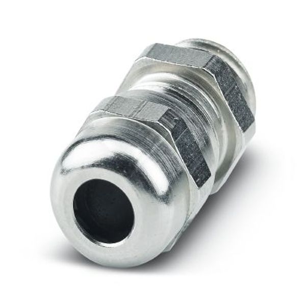 G-INS-M12-S68N-NNES-S - Cable gland image 2