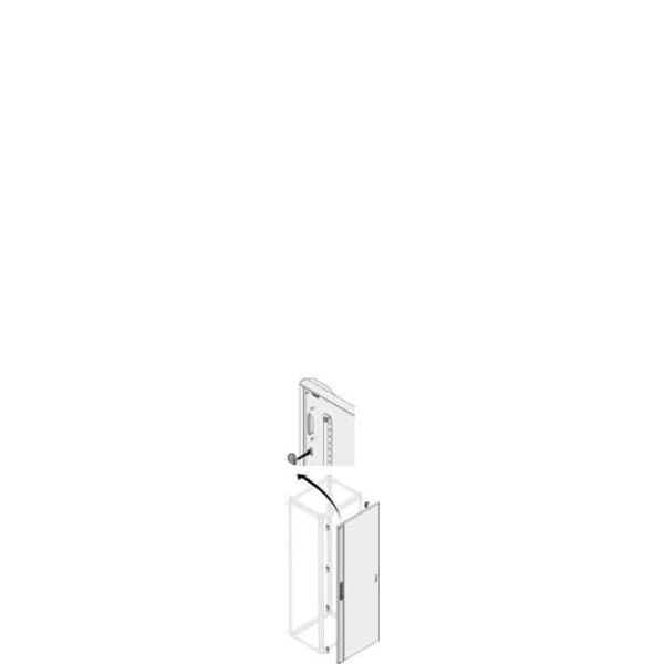 PDLB2030 Main Distribution Board image 5