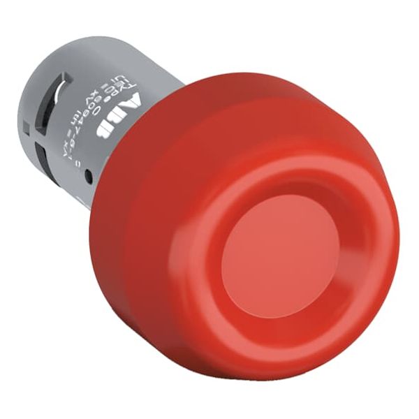 CP6-10R-11 Heavy Duty Pushbutton image 5
