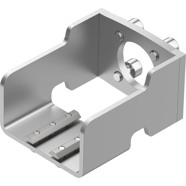 EAHA-P2-32 Adapter kit image 1