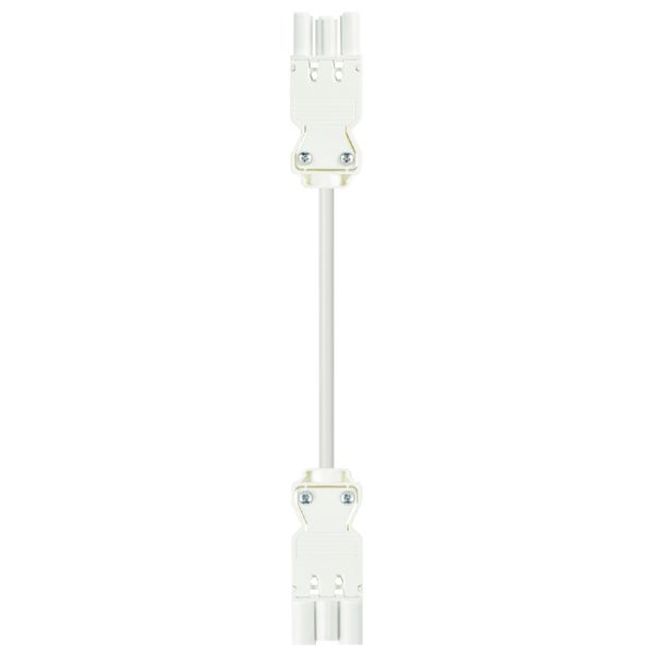 CABLE ASSEMBLY GST18I3K1BS 25 X11WS image 1