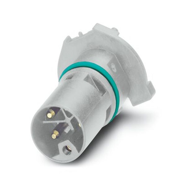 Flush-type connector image 3