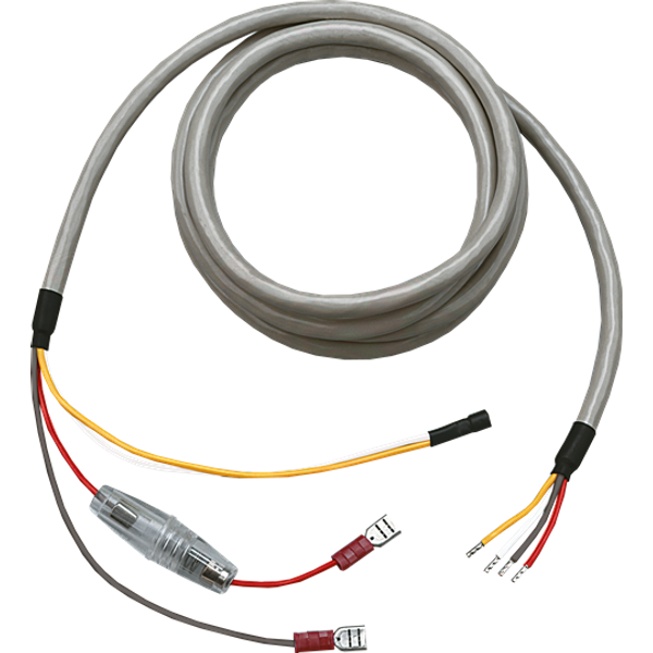 KS/K2.1 Cable Set, Extension image 3