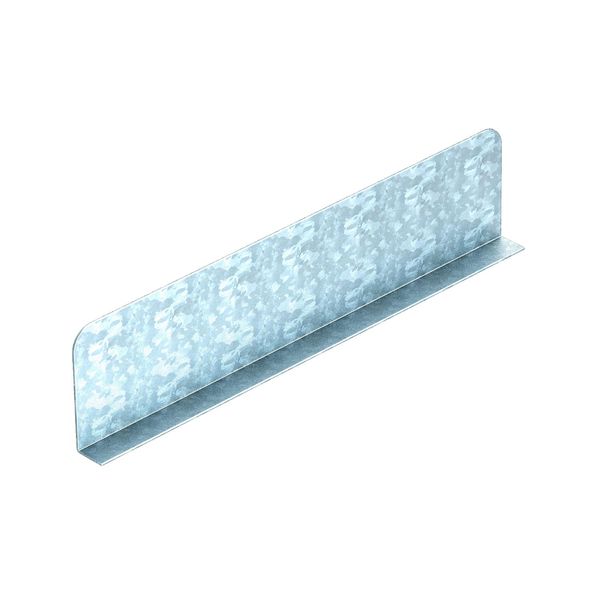 OKB TW 85240 Barrier strip for OKB 56x240 image 1