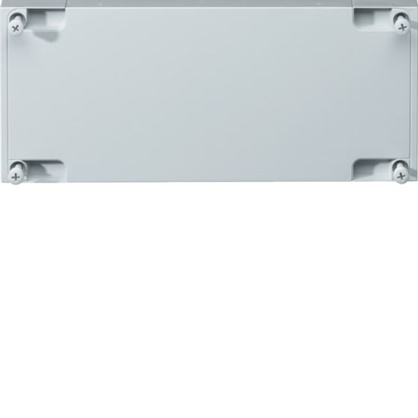 Front panel, Orion.Plus, 150x600 mm image 1