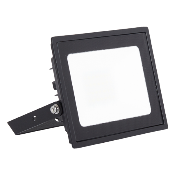 Eden Floodlight 20W Cool White image 2