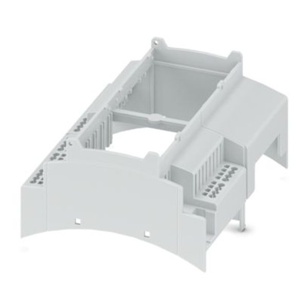 BC 107,6 OT 1D1K1P0R KMGY - Upper housing part image 1