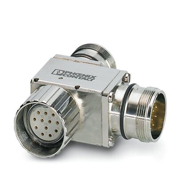 Connector image 1