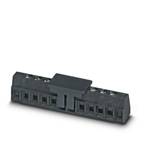 PCB terminal block image 3