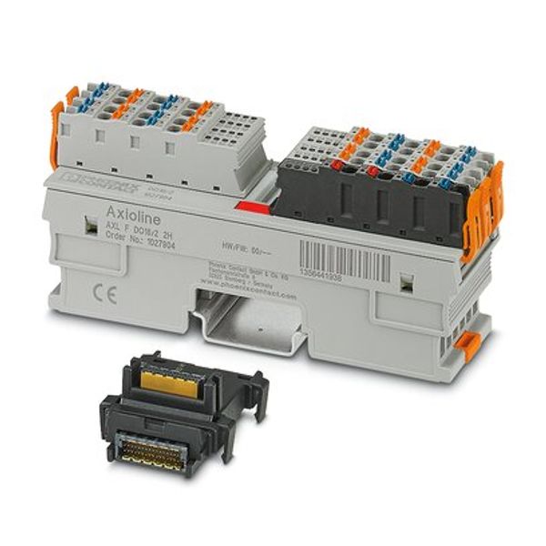 Digital module image 1