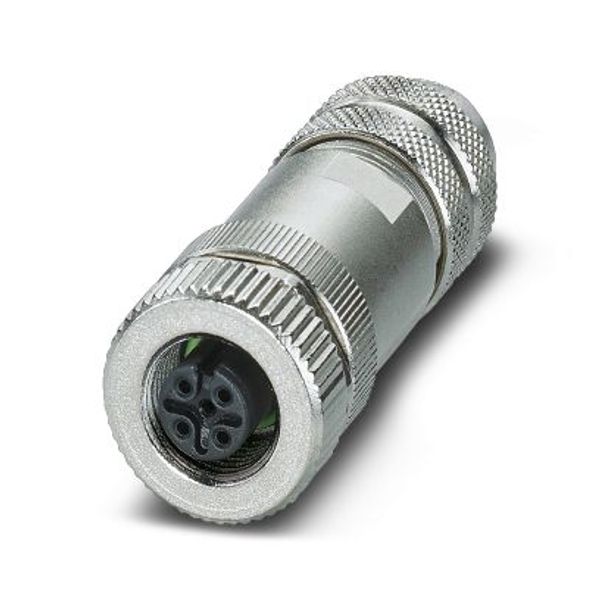 Connector image 2