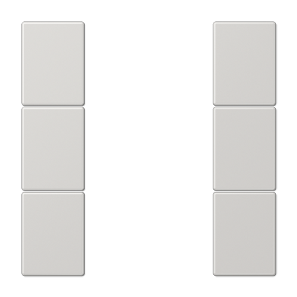 Centre plate LS50NA image 3