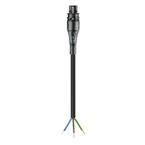 CABLE ASSEMBLY RST20I3K1-S 15H 70SW image 1