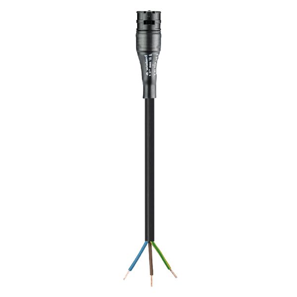 CABLE ASSEMBLY RST20I3K1B- 15H 60SW image 1