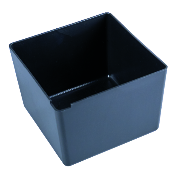 Box L, 98 x 98 x 72 mm image 2