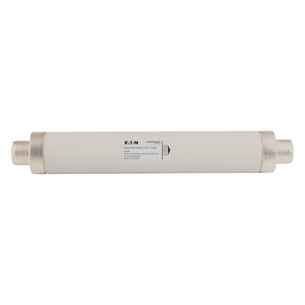 VT fuse-link, medium voltage, 3.15 A, AC 7.2 kV, 142 x 25.4 mm, back-up, BS, IEC image 10