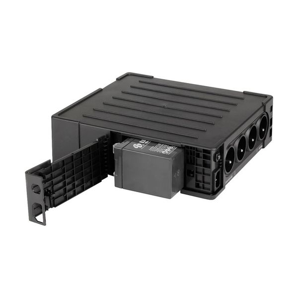 Eaton Ellipse PRO 1600 DIN image 22