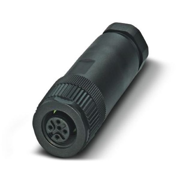 Connector image 2