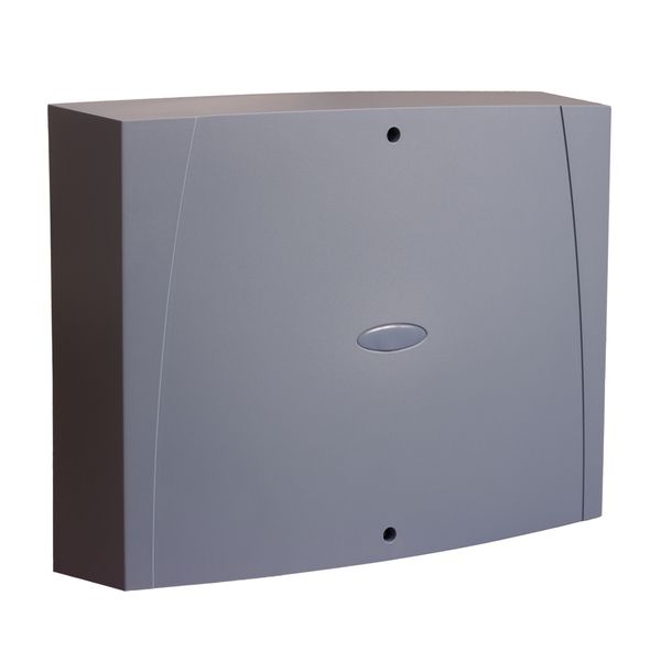 Mounting cabinet, FXM-CAB image 3