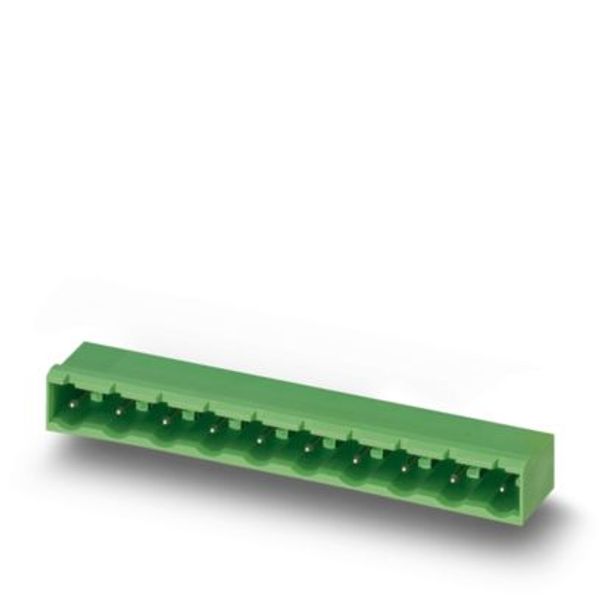 GMSTBA 2,5/ 3-G-7,62 GY7035 - PCB header image 1