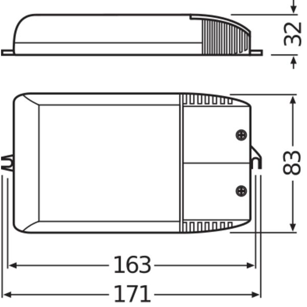 POWERTRONIC® INTELLIGENT PTi I 35/220…240 I image 3