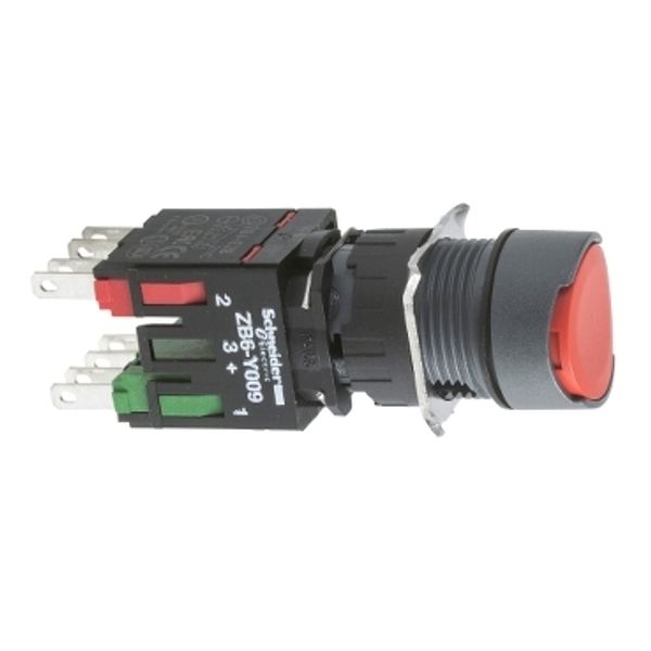 Extended warranty, for LV and MV drives ranges, DRV00 type, 1 year image 24