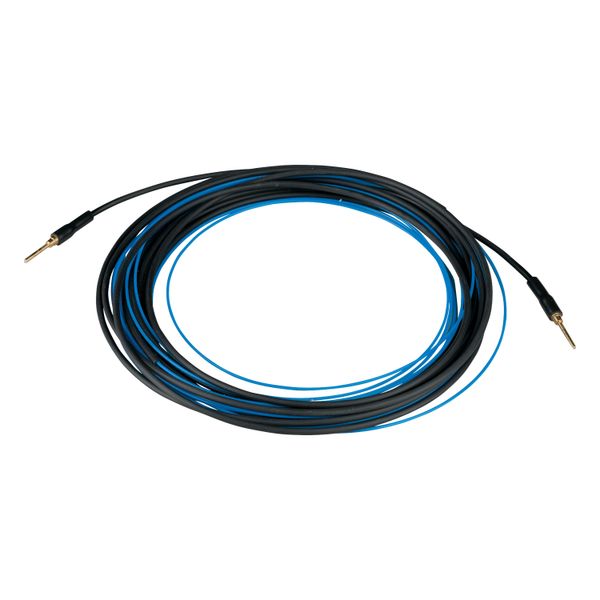 ARCON line sensor 25m blue image 5