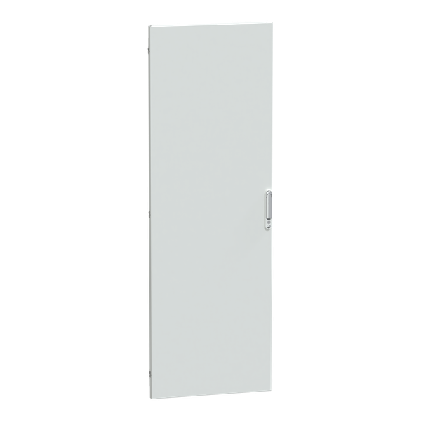 IP55 PLAIN DOOR W650 image 1