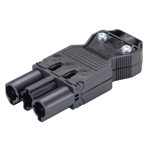 CONNECTOR GST18I3S S1 ZR1 M SW image 1