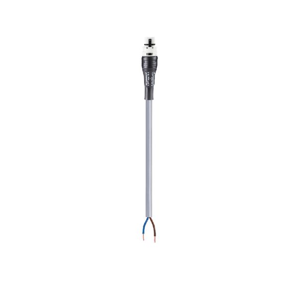 CABLE ASSEMBLY RST20I2K1-S325OL 80KG0 image 1