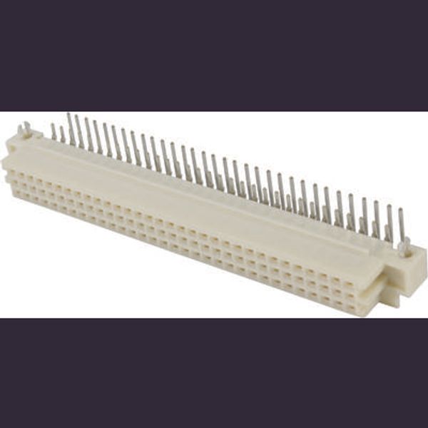 DIN-Signal R096FS-3,0C1-3-clip image 1