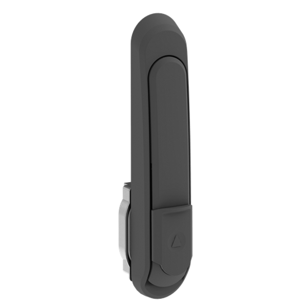 ESAC1002 Locking accessory, 52 mm x 19 mm x 40 mm image 1