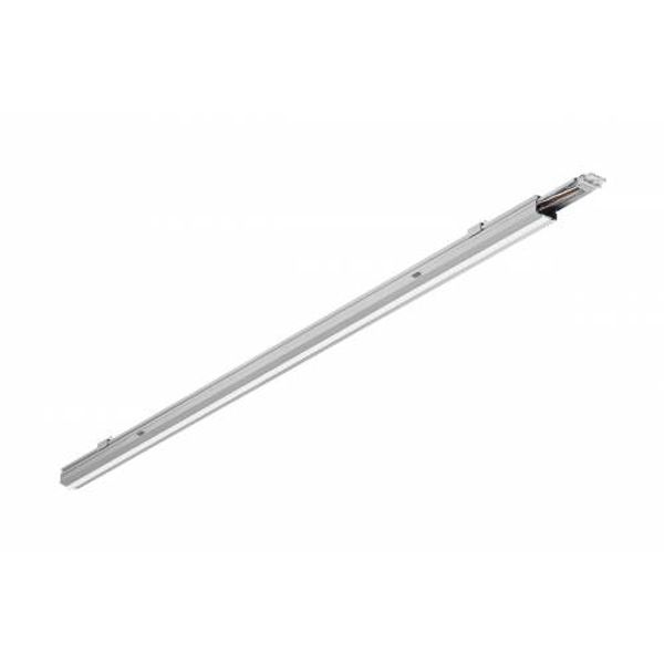 LINEA 3 LED 1680mm 7600lm LS2 5P 840 90D (54W) image 1