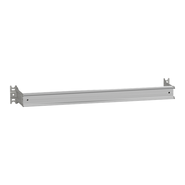 W600 MODULAR DEVICE RAIL PRISMA G image 1