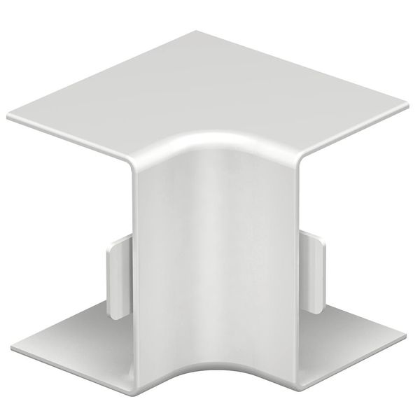 WDKH-I30045LGR Internal corner cover halogen-free 30x45mm image 1