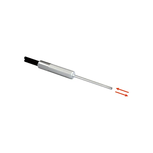 Fiber-optic sensors and fibers: LL3-DT02       LIGHT GUIDE image 1