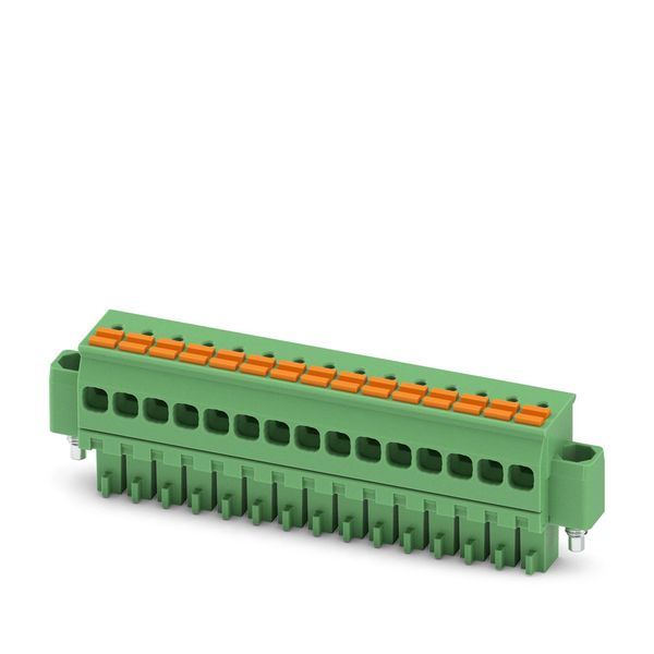 FMCOR 1,5/15-STF-3,5 - PCB connector image 1