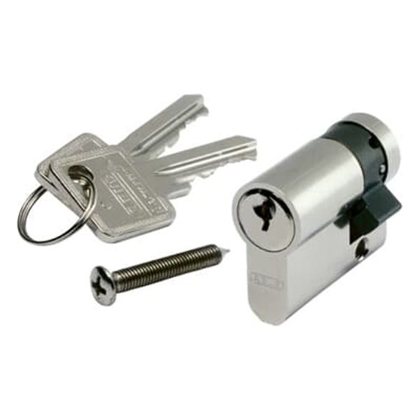 PS832023 PADLOCK HANDLE image 2