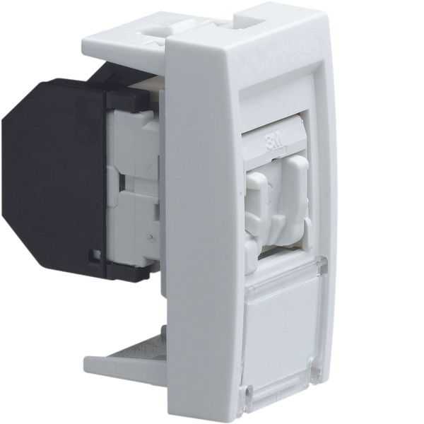 Systo 1M RJ45 Cat.6 STP image 1