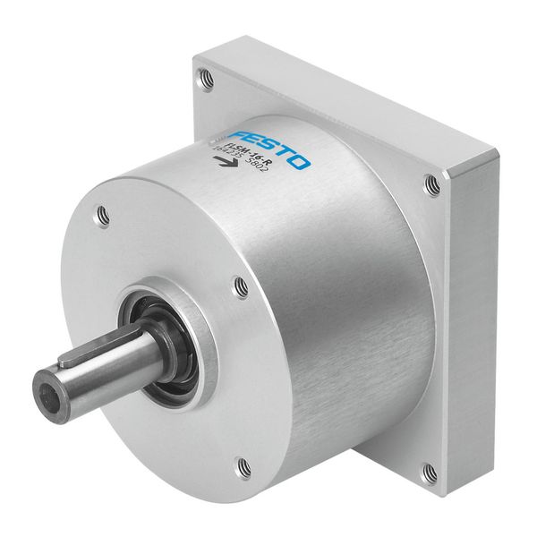 FLSM-40-L Freewheel unit image 1