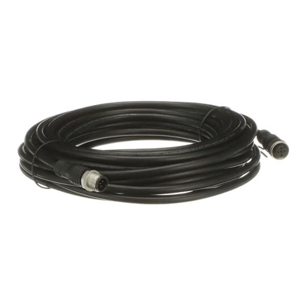 M12-C2012 Cable image 3
