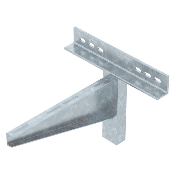 AWSS 41 FT Wall bracket heavyweight type B410mm image 1