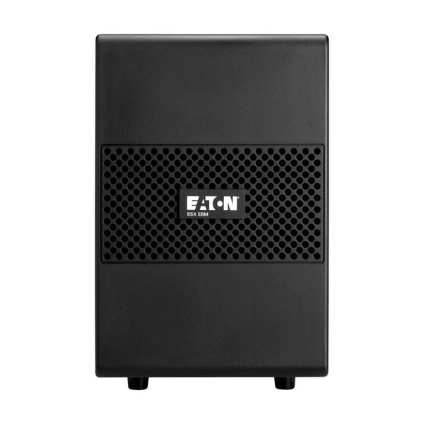 Eaton 9SX EBM 96V Tower image 16