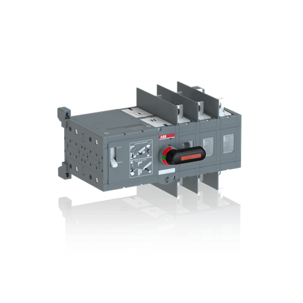 OTM200E3WCM230C MOTORIZED C/O SWITCH image 3