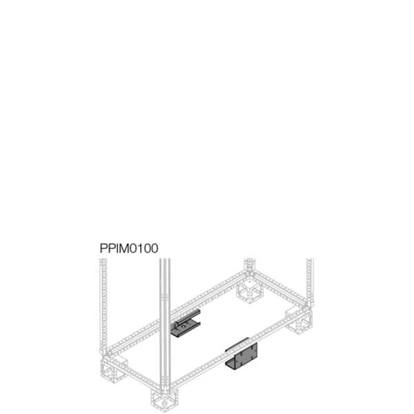 PPIM0102 Main Distribution Board image 5