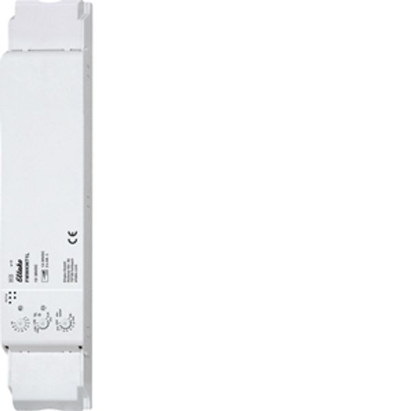 Wireless actuator PWM dimmer switch for LED image 1