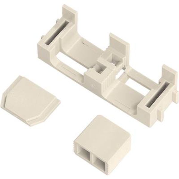 DIN-Signal round cable insert image 1