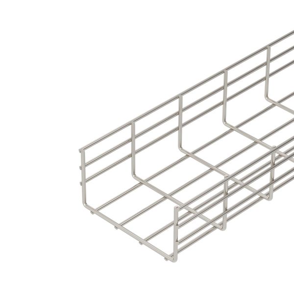 SGR 105 200 A2 Heavy mesh cable tray SGR 105 A2 image 1