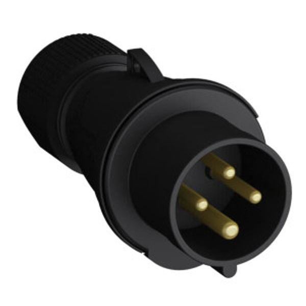 316EP6B Industrial Plug image 3